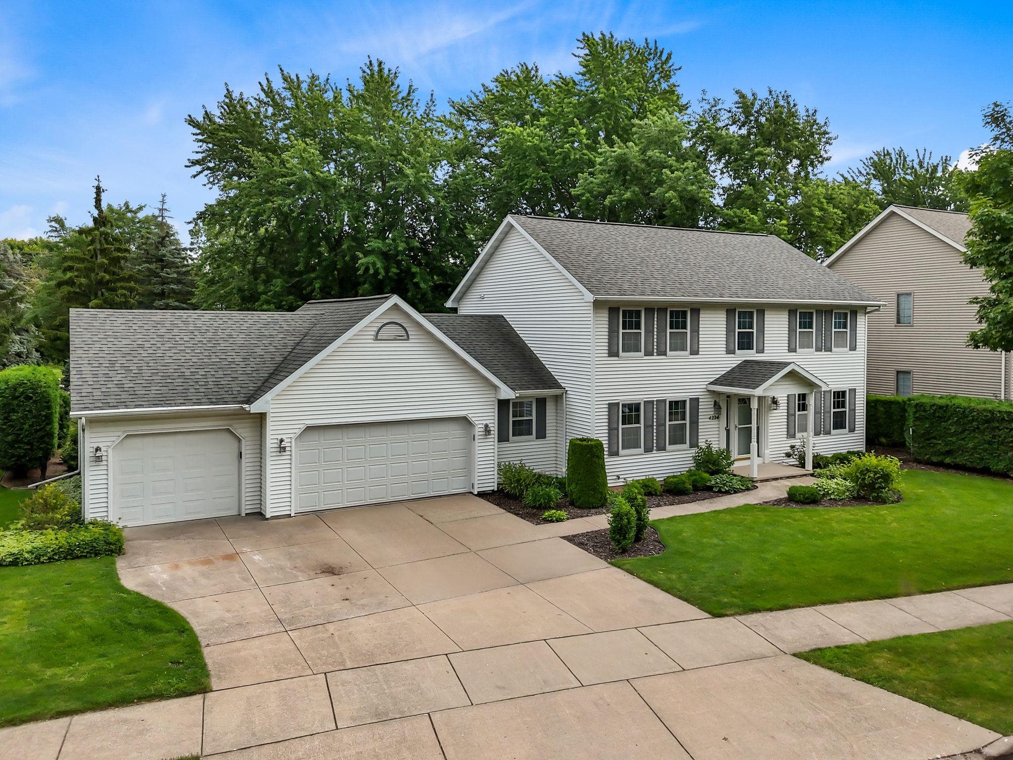 4224 Terraview Drive