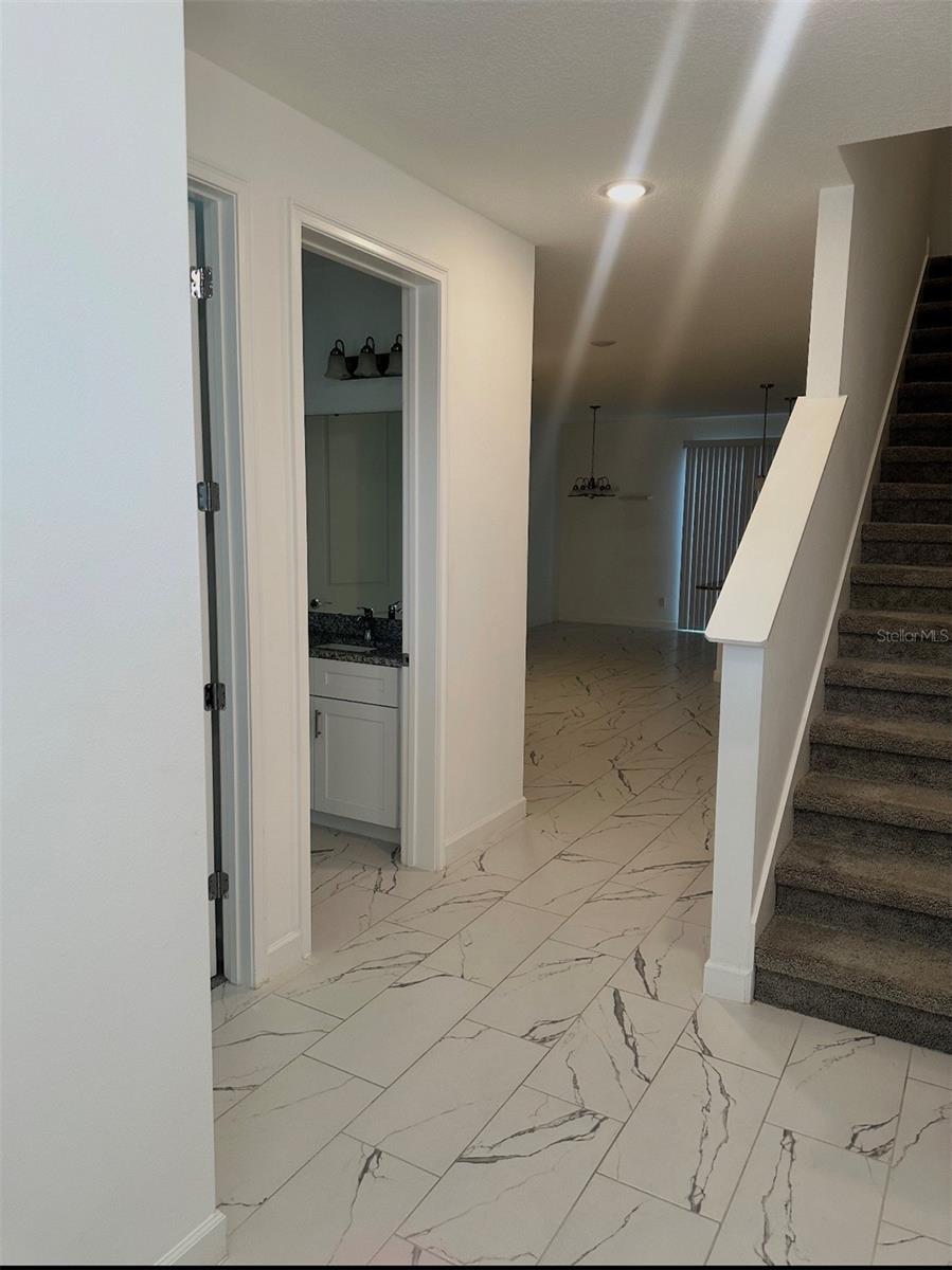 12113 Via Caselli Lane
