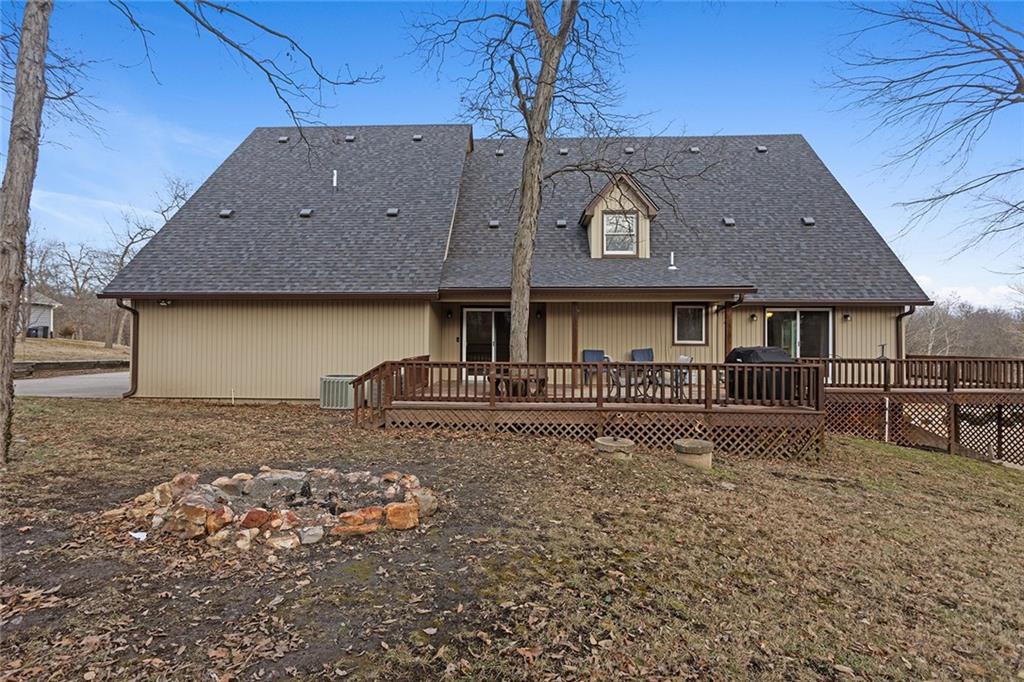 26051 Forest Ridge Road