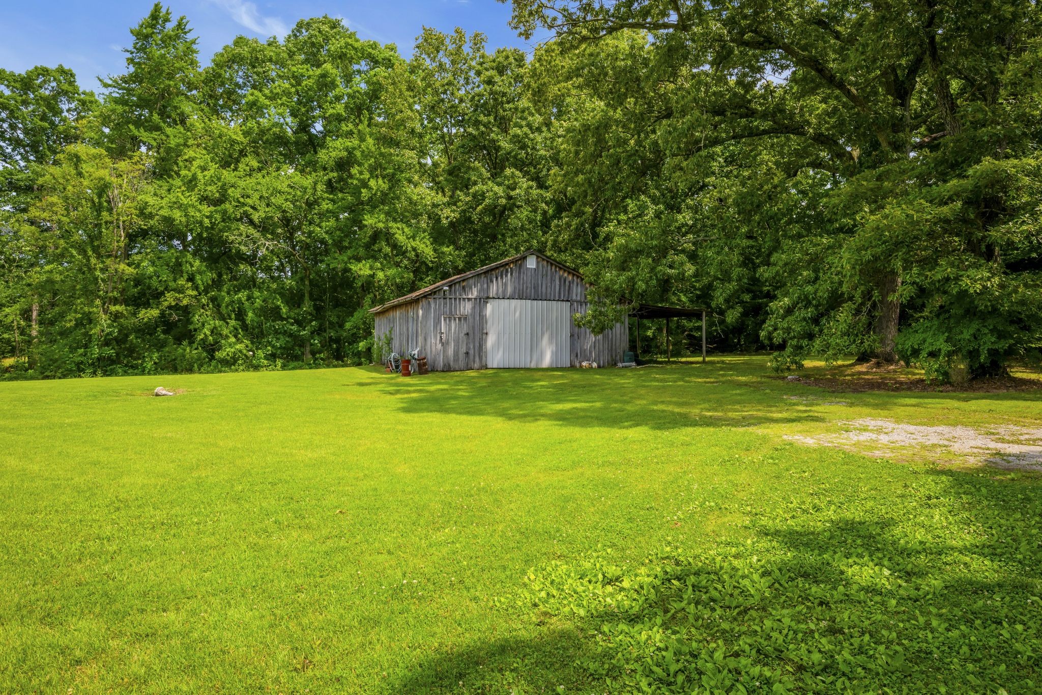 11254 Old Highway 13