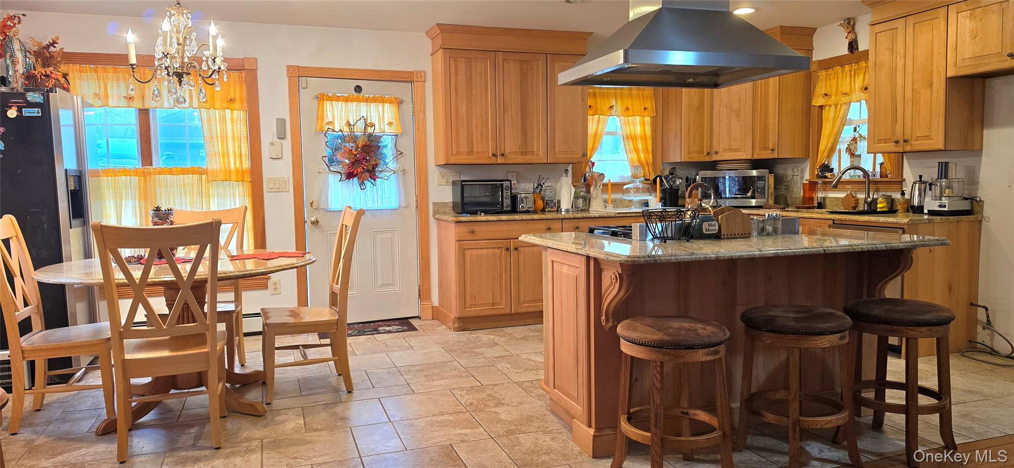 65 Sarine Road