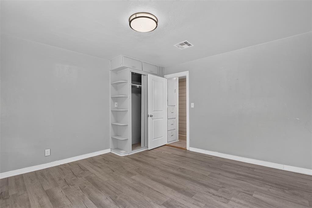 2340 Cashion Place