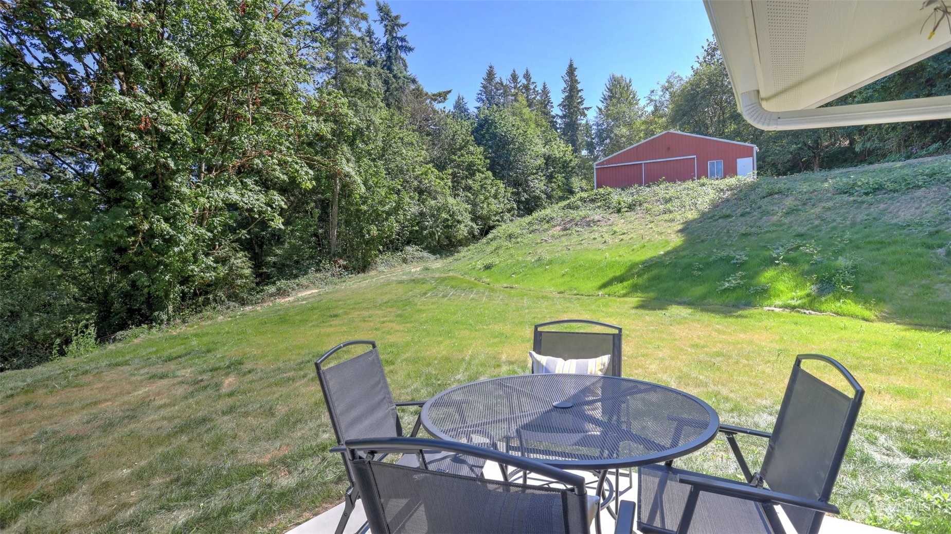 28602 176th Avenue SE