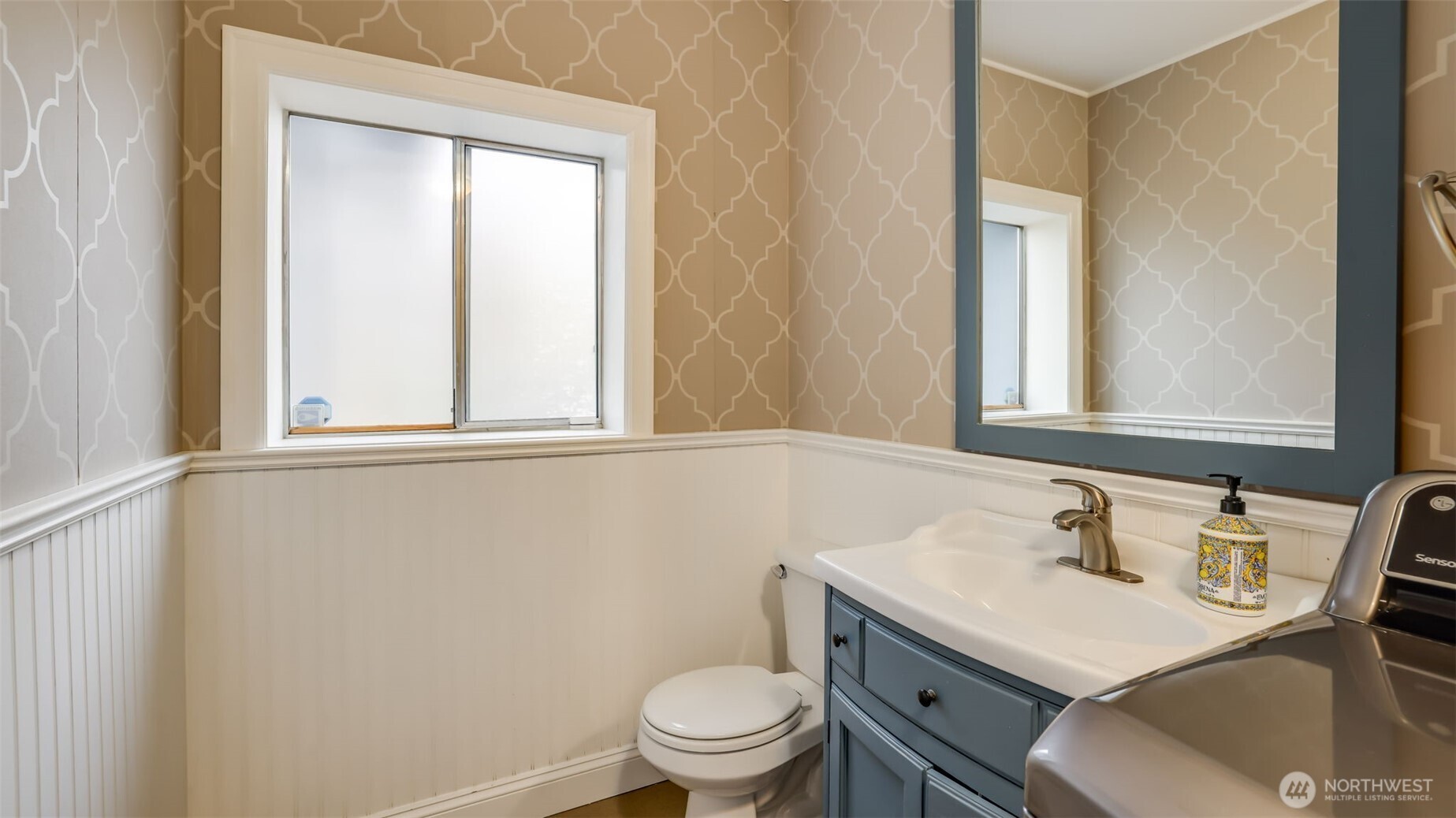 15830 SE 180th Court