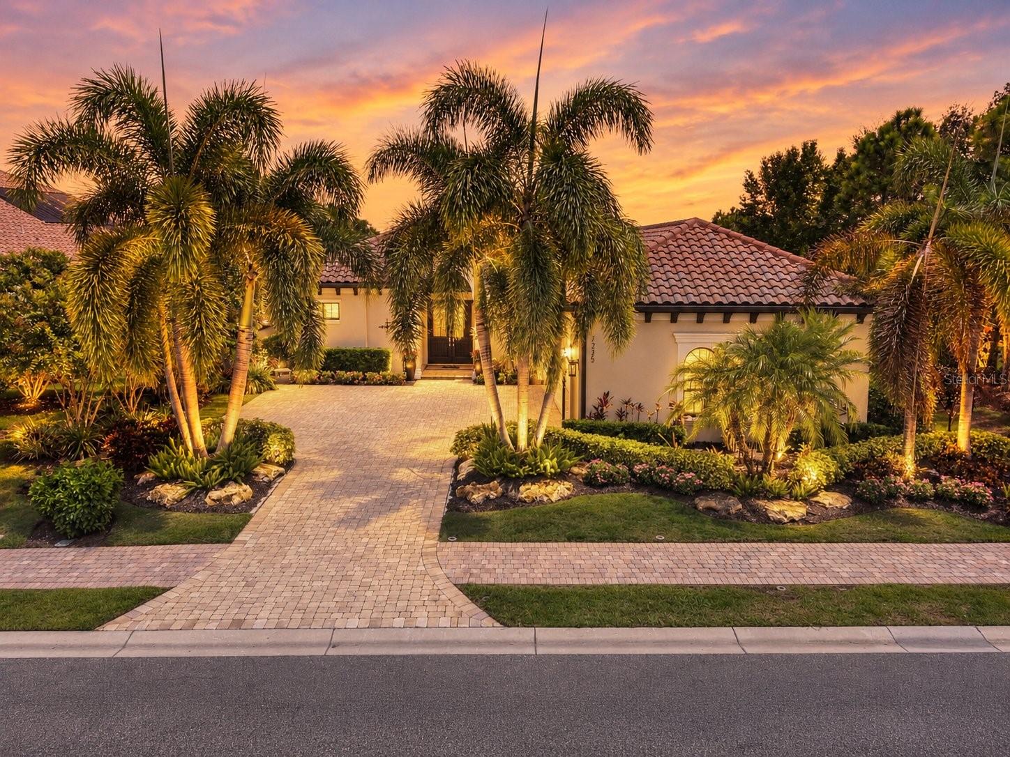 7235 Prestbury Circle, Lakewood Ranch, FL