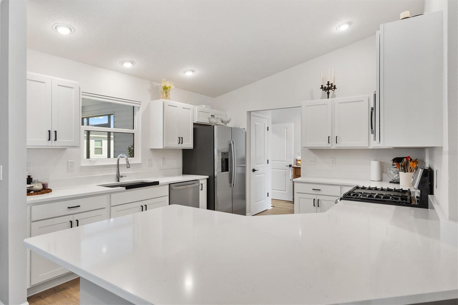 7427 Munday Lane
