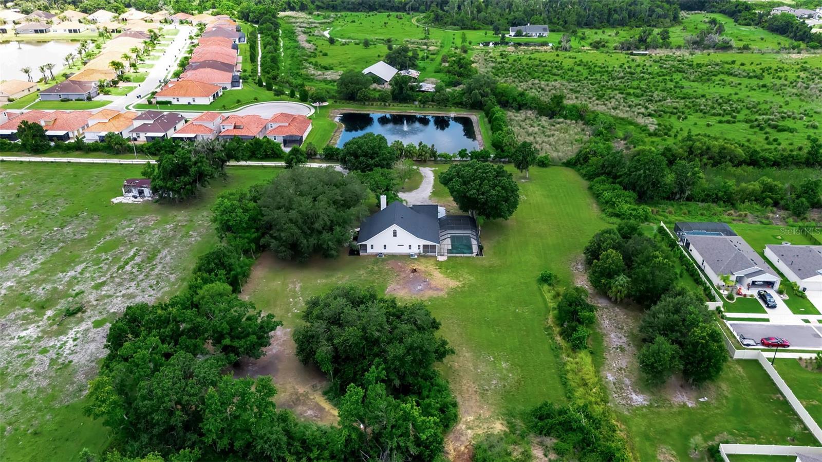 12530 County Road 675