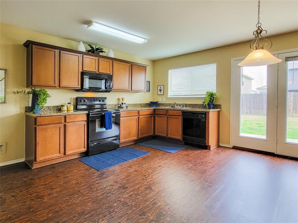 1705 Wickham Drive