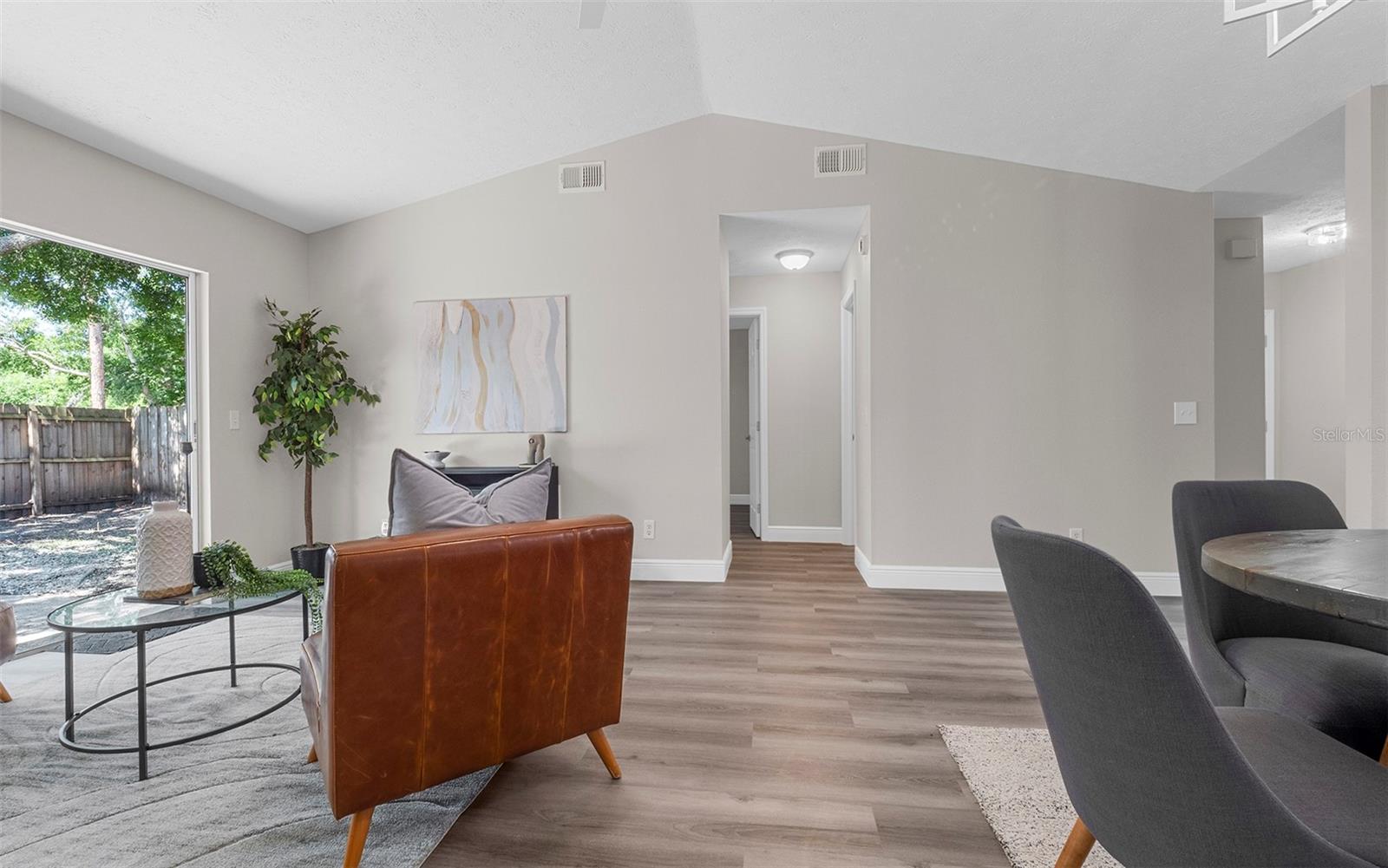 4418 Pine Meadow Court