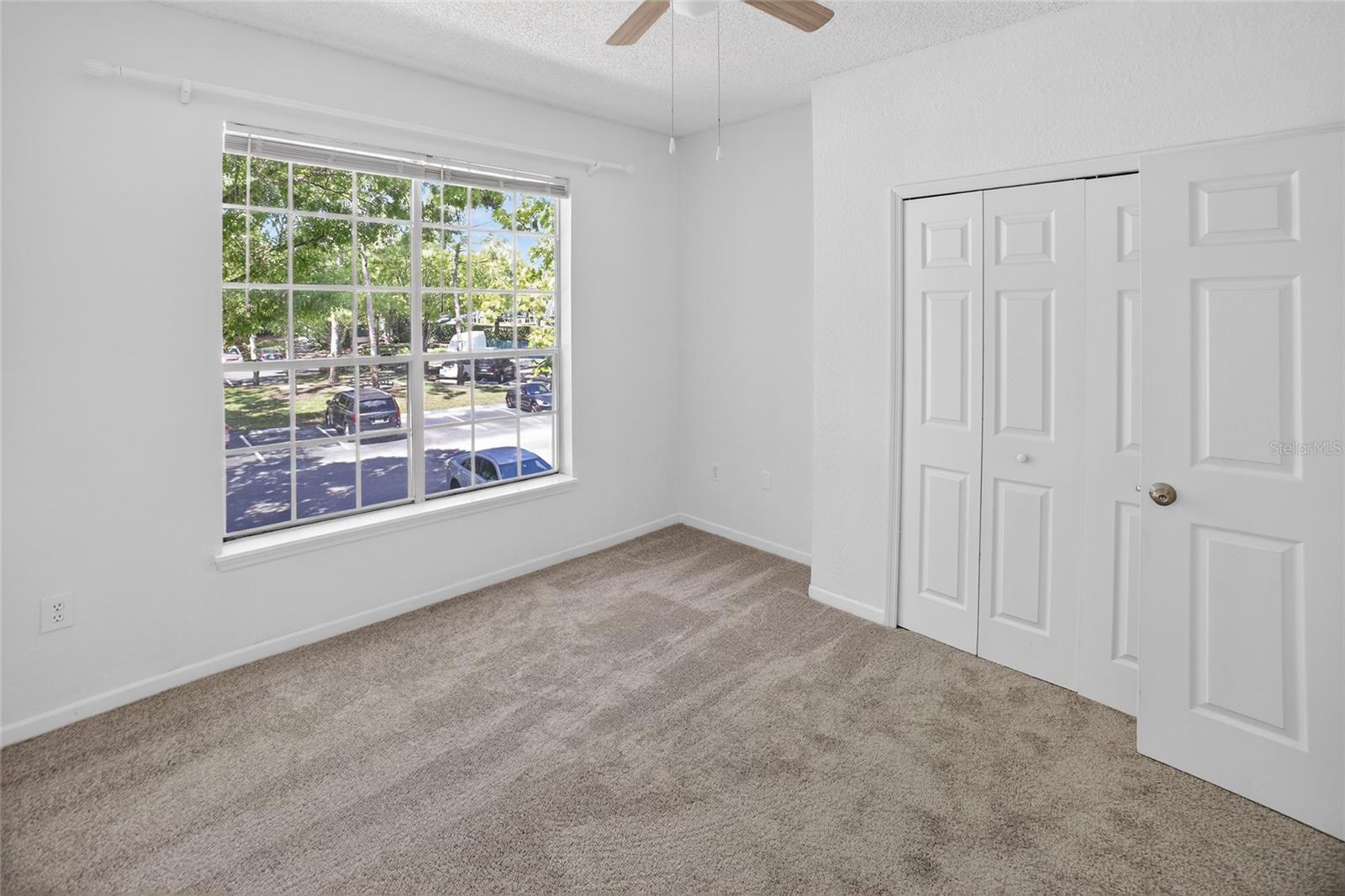 13003 Plantation Park Circle 1323