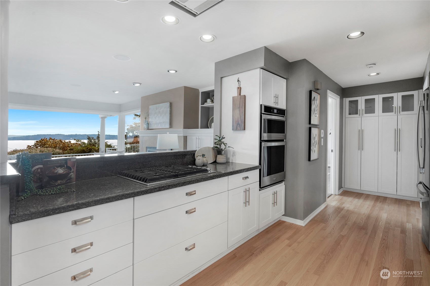 2856 SW 170th Street