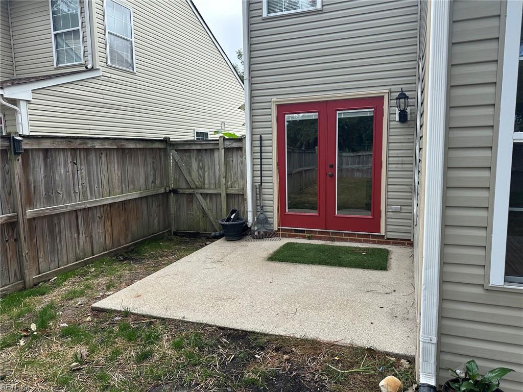 983 Willbrook Road
