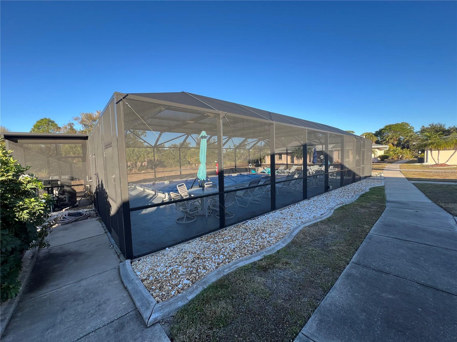 25068 Harborview Road 1A