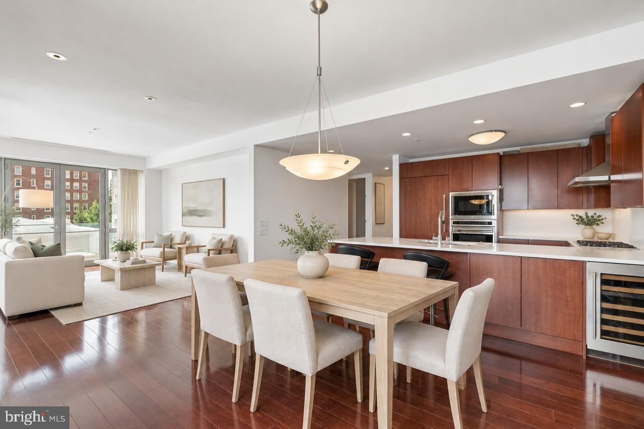 1706 Rittenhouse Square 402