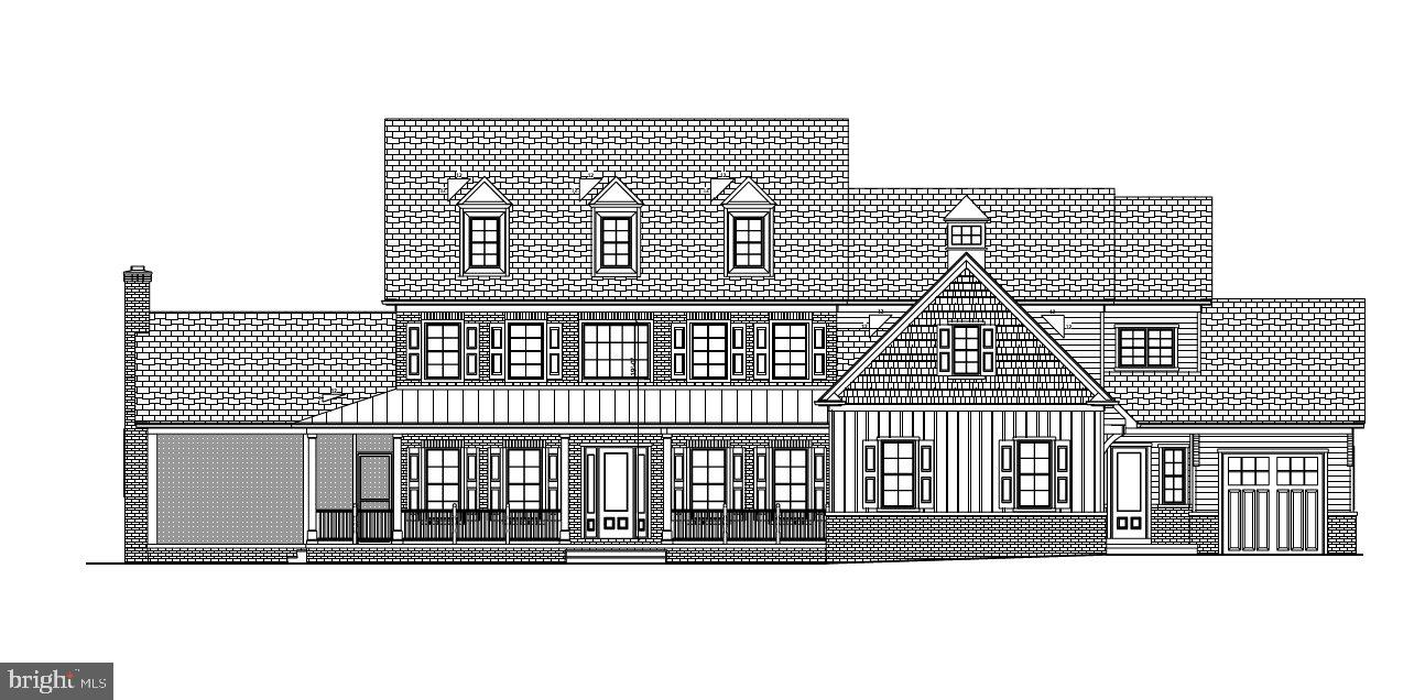Set in prestigious Northside Villanova, 712 Stoke Road presents a rare opportunity to create a completely custom residence with JAKE Premier in one of the Main Line’s most coveted settings, tucked away on a private cul-de-sac street. Located within the Lower Merion School District, the property is served by Gladwyne Elementary School, Black Rock Middle School, and Harriton High School.The homesite has been fully approved and prepared with Lower Merion Township, offering the future owner the opportunity to begin the custom building process with a blank canvas and without the typical wait for township approvals. The residence will be thoughtfully designed around the buyer’s vision, lifestyle, and priorities.The property is approved for a home of up to approximately 7,000 square feet, including a finished basement. Working with JAKE Premier, the buyer can shape the home from the ground up, including the architectural style, floor plan, finishes, outdoor living spaces, and amenities. Features such as a pool, home office, fitness space, or covered outdoor entertaining area can all be incorporated based on the buyer’s vision.Ideally situated in Villanova, the property offers a peaceful setting with convenient access to Gladwyne, Bryn Mawr, Villanova University, and nearby private clubs. Located approximately 15 minutes from King of Prussia and 30 minutes from Center City Philadelphia, the property also offers easy access to Regional Rail, I-476, and I-76.Private builder consultations and guided site meetings will begin on 10/14. Contact the listing agent to reserve a consultation and discuss the custom building process and next steps.Photos shown are examples of JAKE Premier’s prior work and do not depict the subject property. The home has not yet been constructed. Final architecture, floor plan, square footage, features, specifications, and finishes will be determined with the buyer.