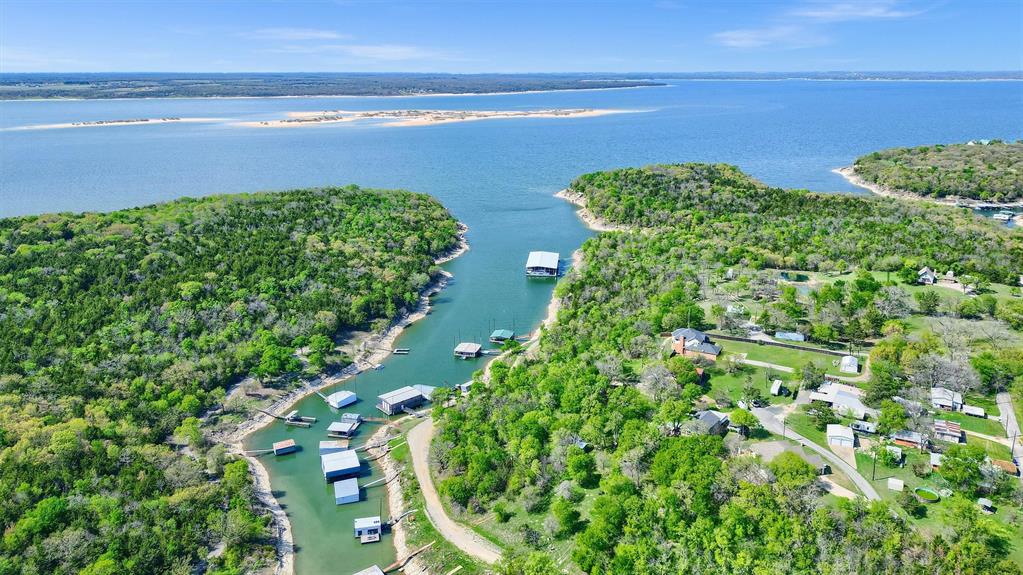 470 Lazy Acres Circle