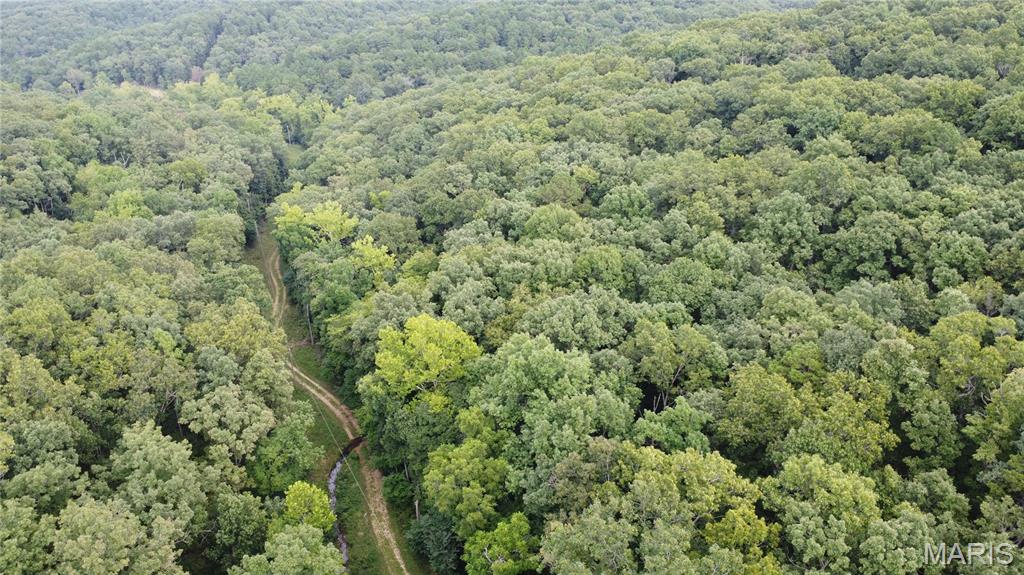 10223 San Juan Trail