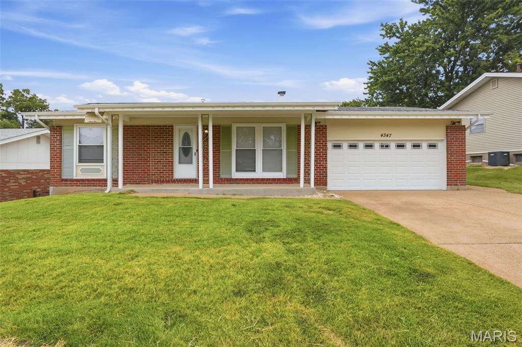 4347 Varano Drive
