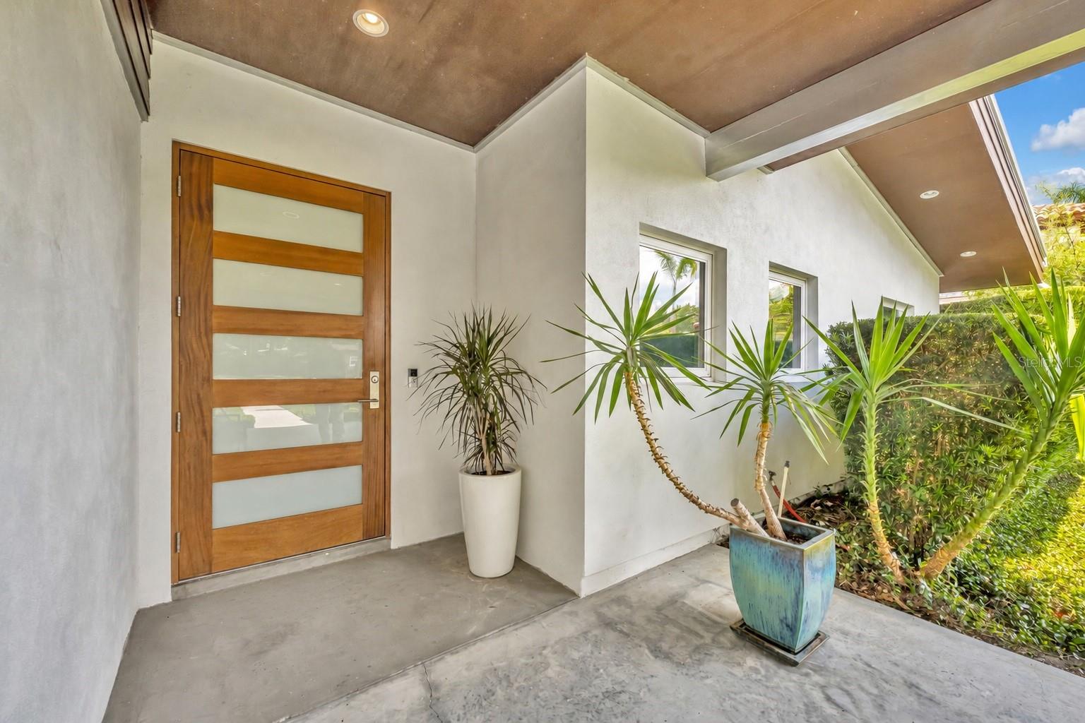 1841 Lake Spier Drive, Winter Park, FL