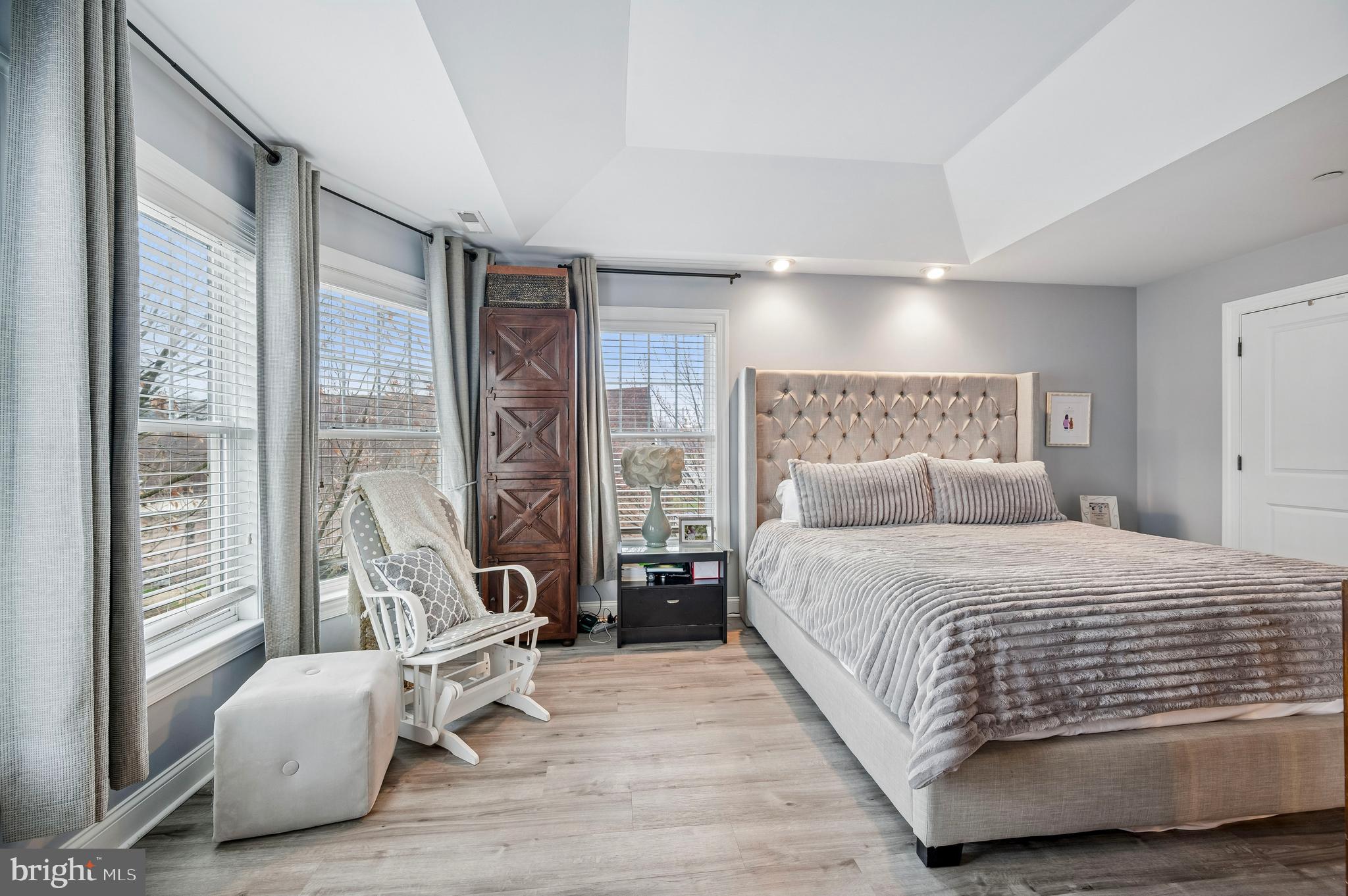 201 Cobblestone Drive