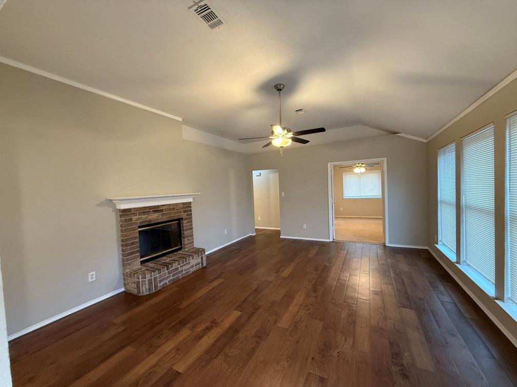 7204 Harris Meadows Drive