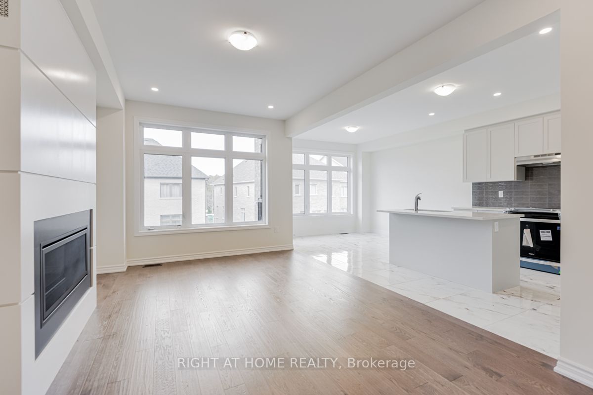 50 N Kentledge Ave