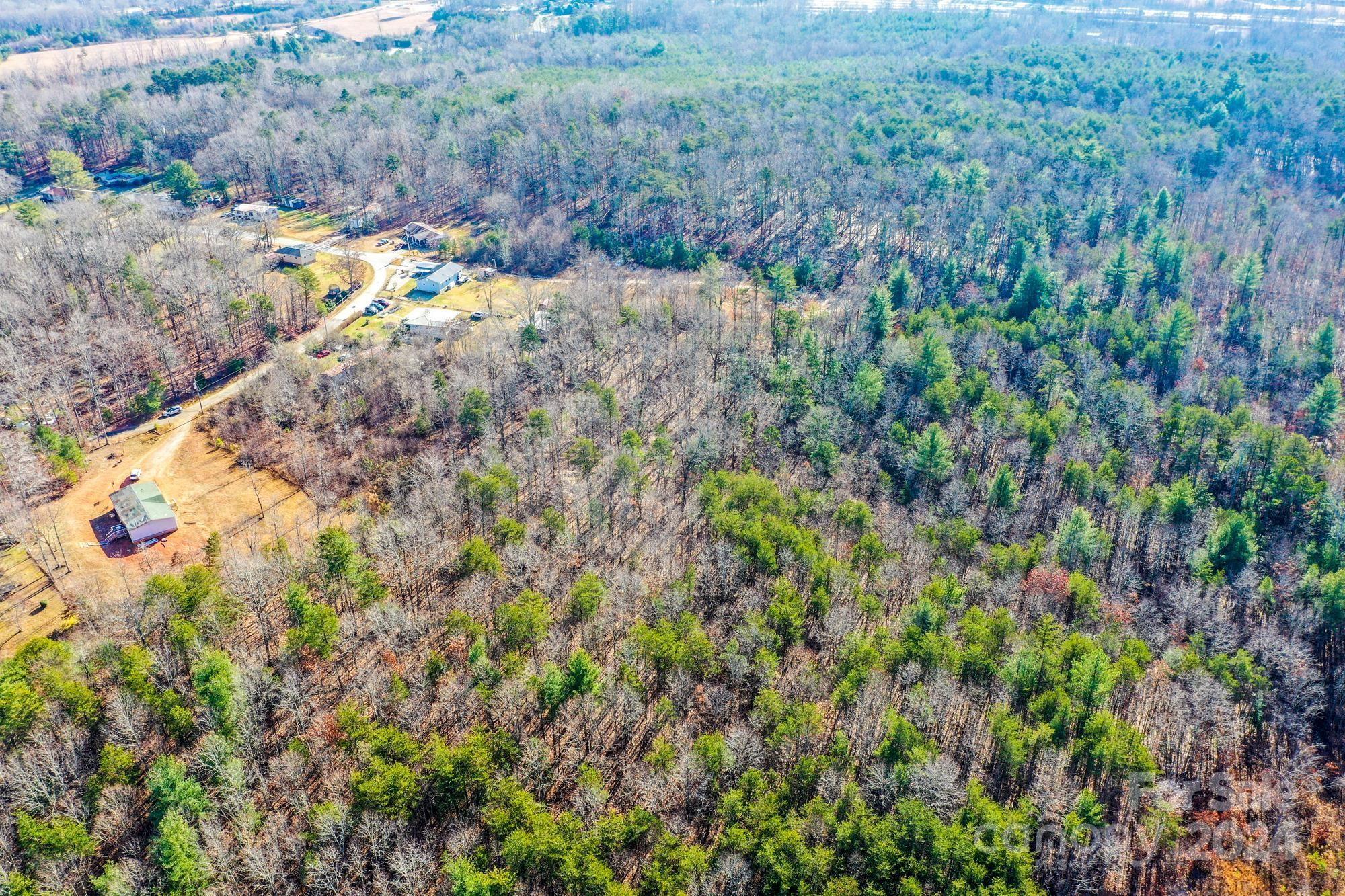 4655 Mcalpine Avenue