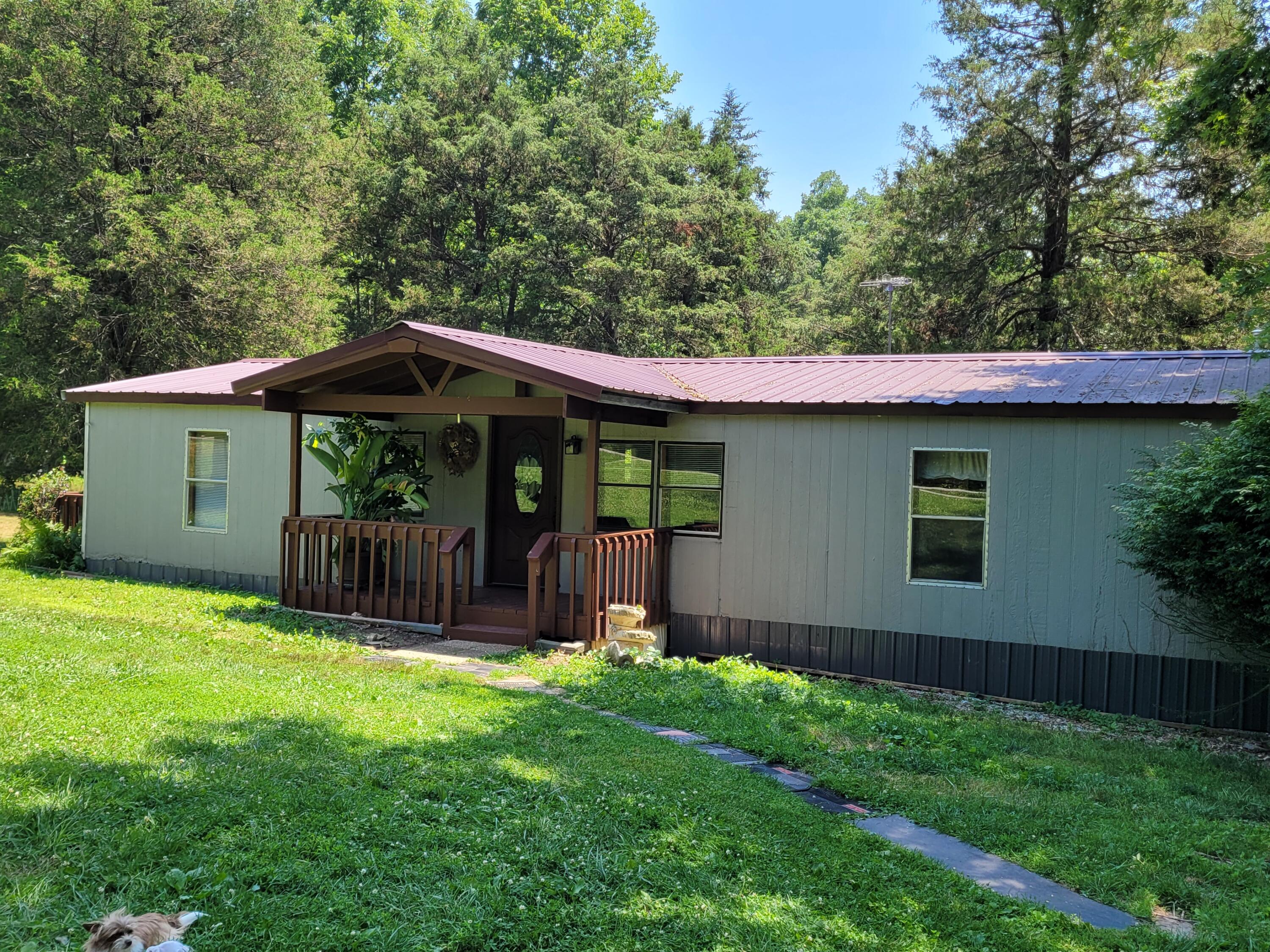 894 Arbour Road