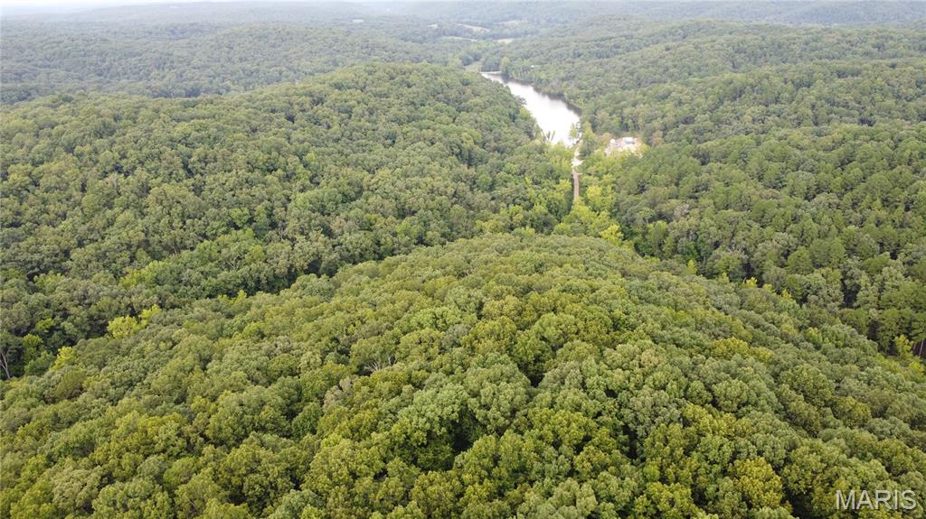 10223 San Juan Trail