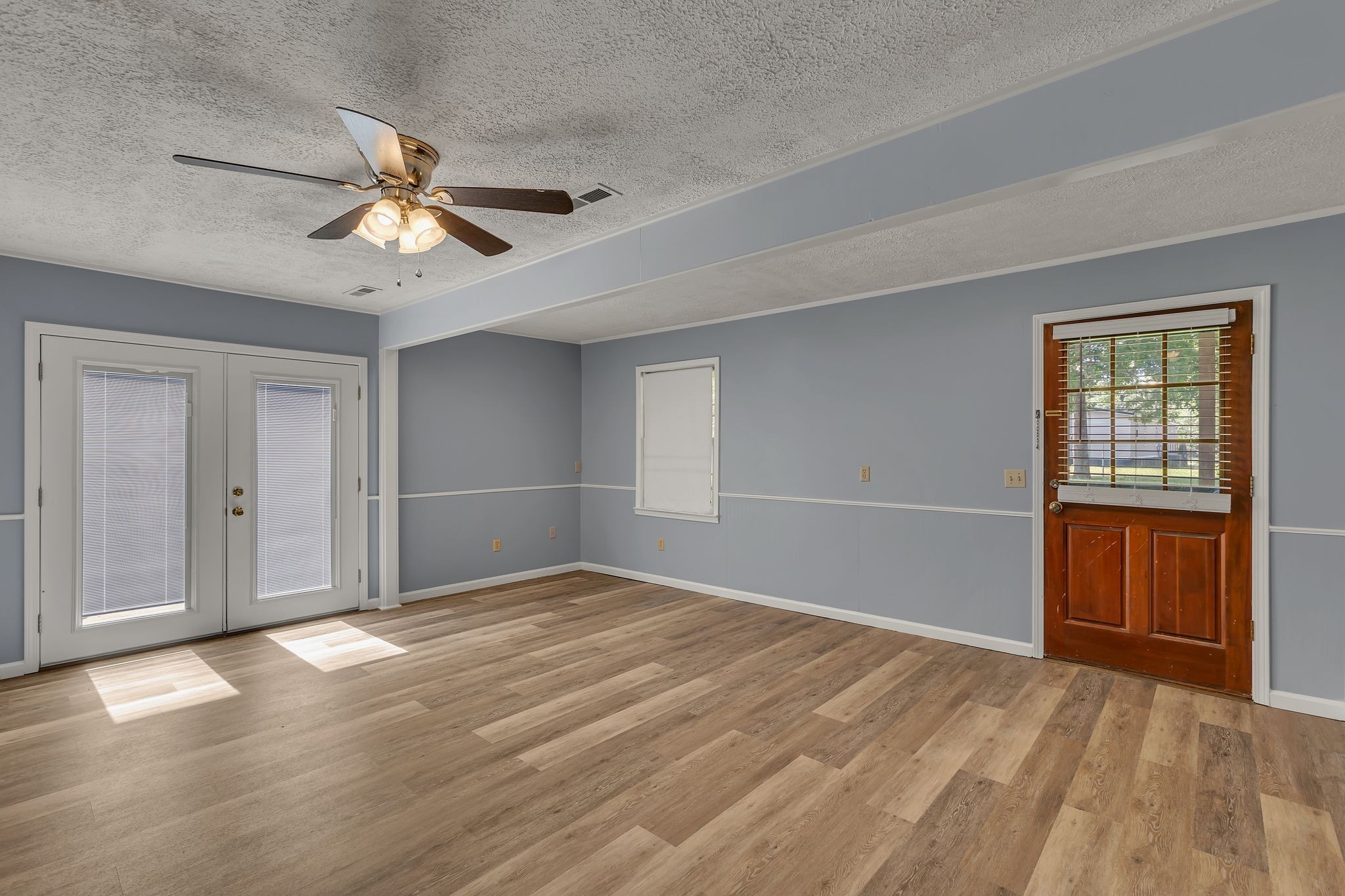136 Park Circle