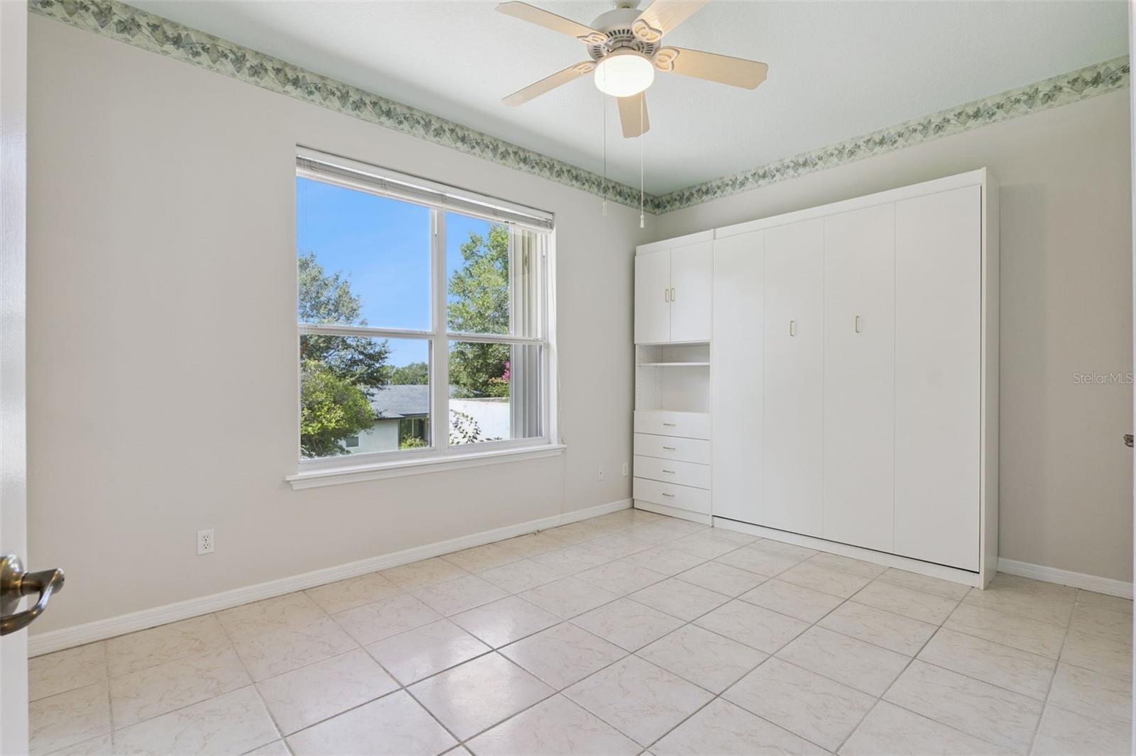 10308 Calle De Flores Drive