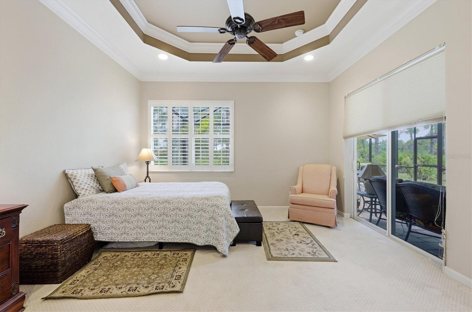 13051 Preserve Court
