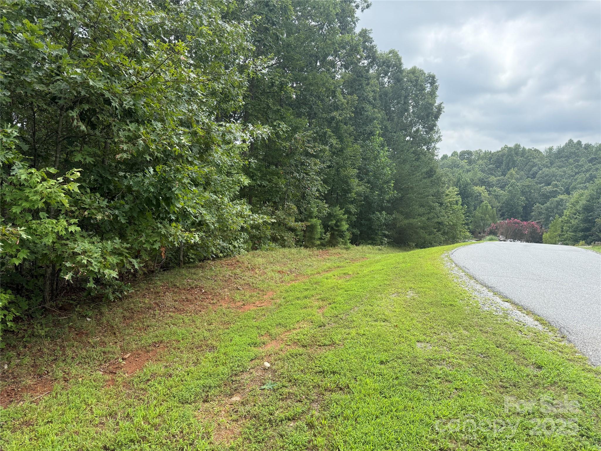 1187 Grandview Peaks Drive 187