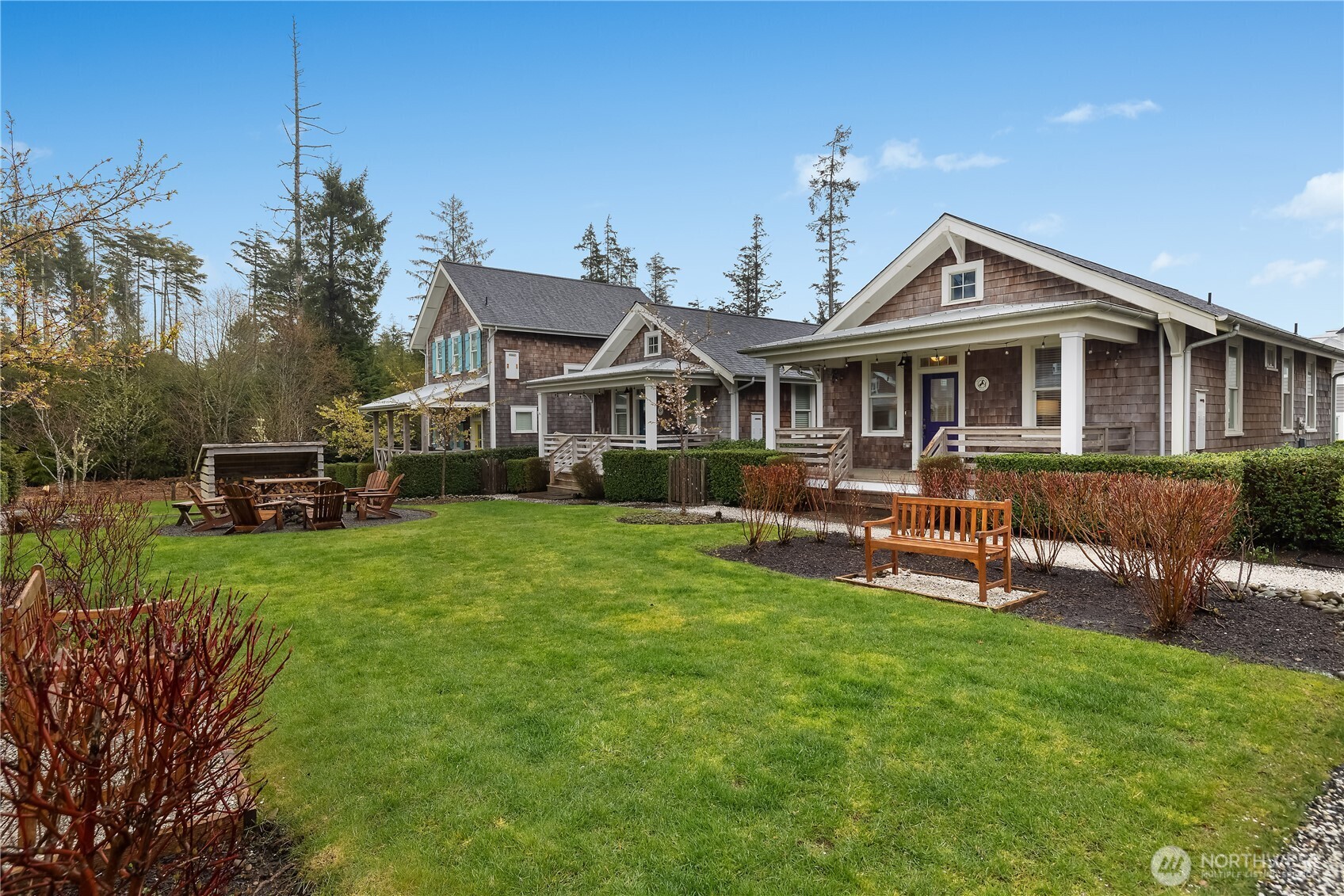19 Lavender Lane
