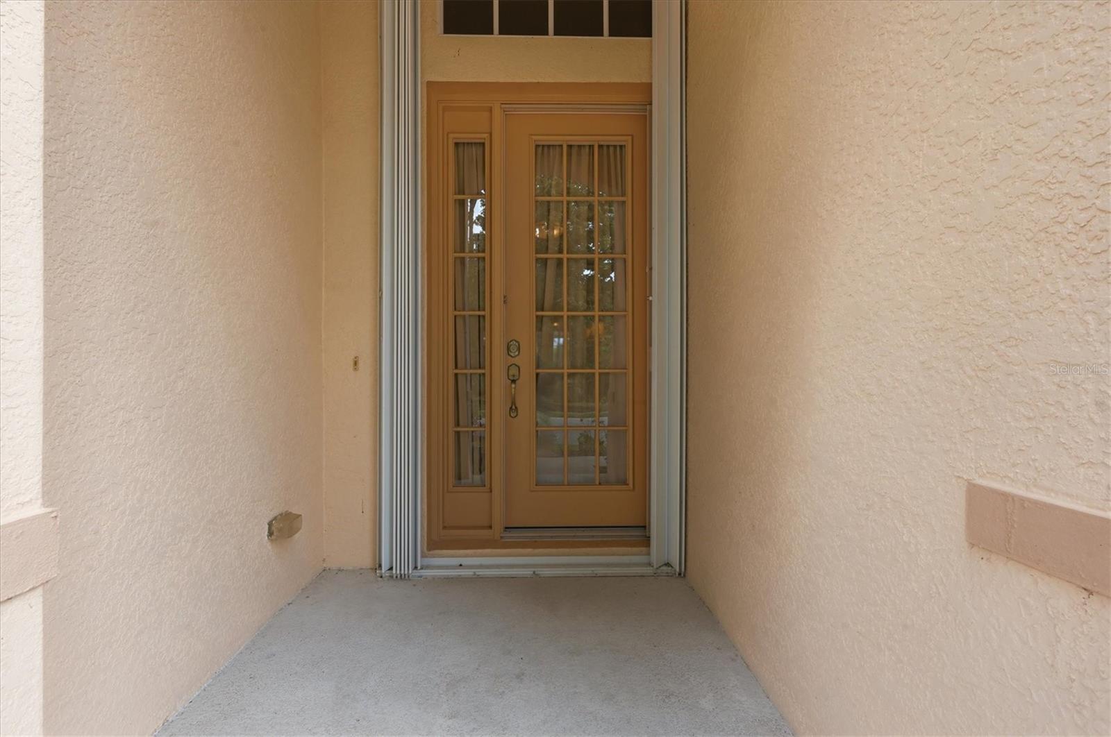 13233 Scrub Jay Court