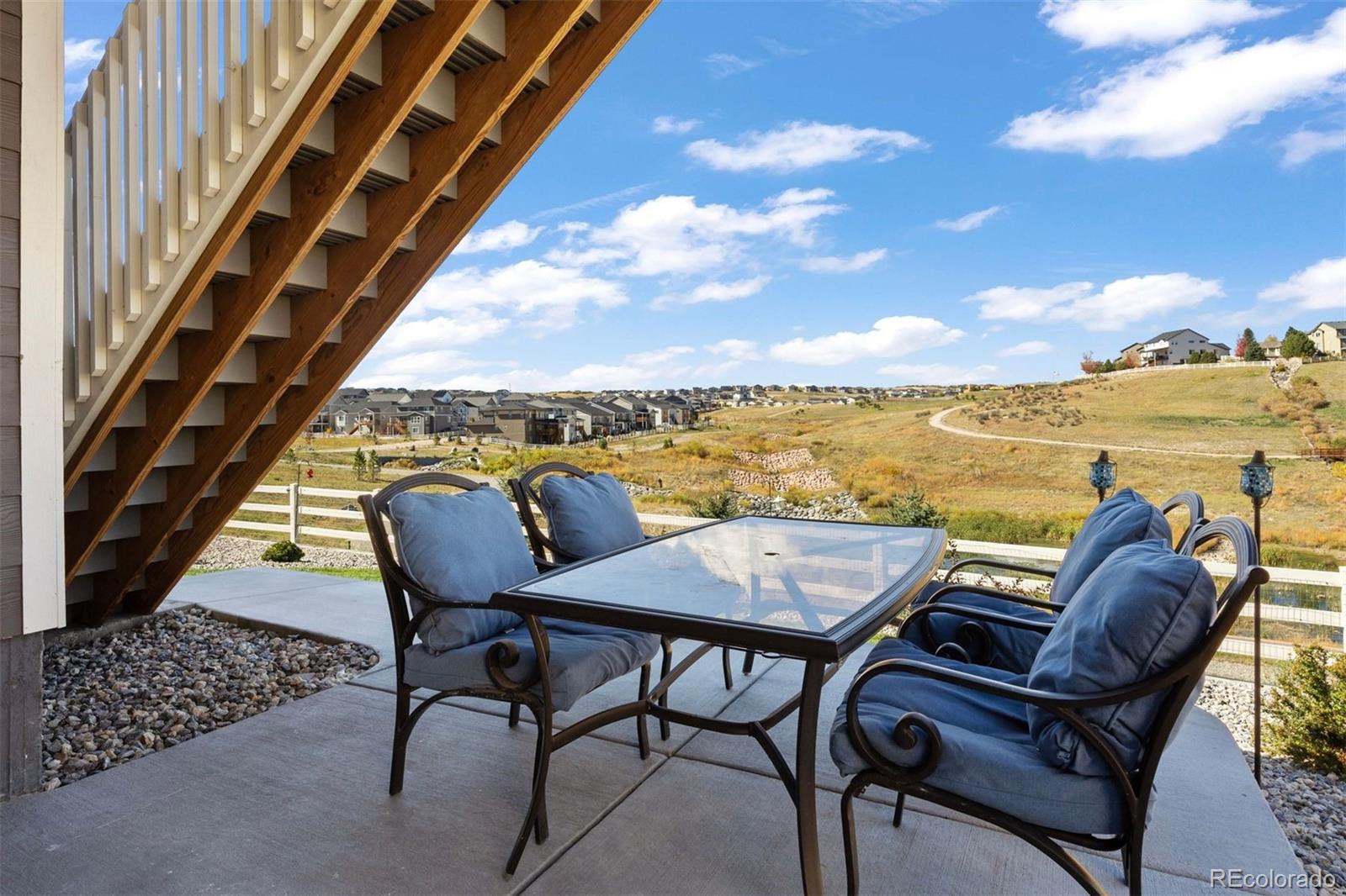 4475 Cattle Cross Trail