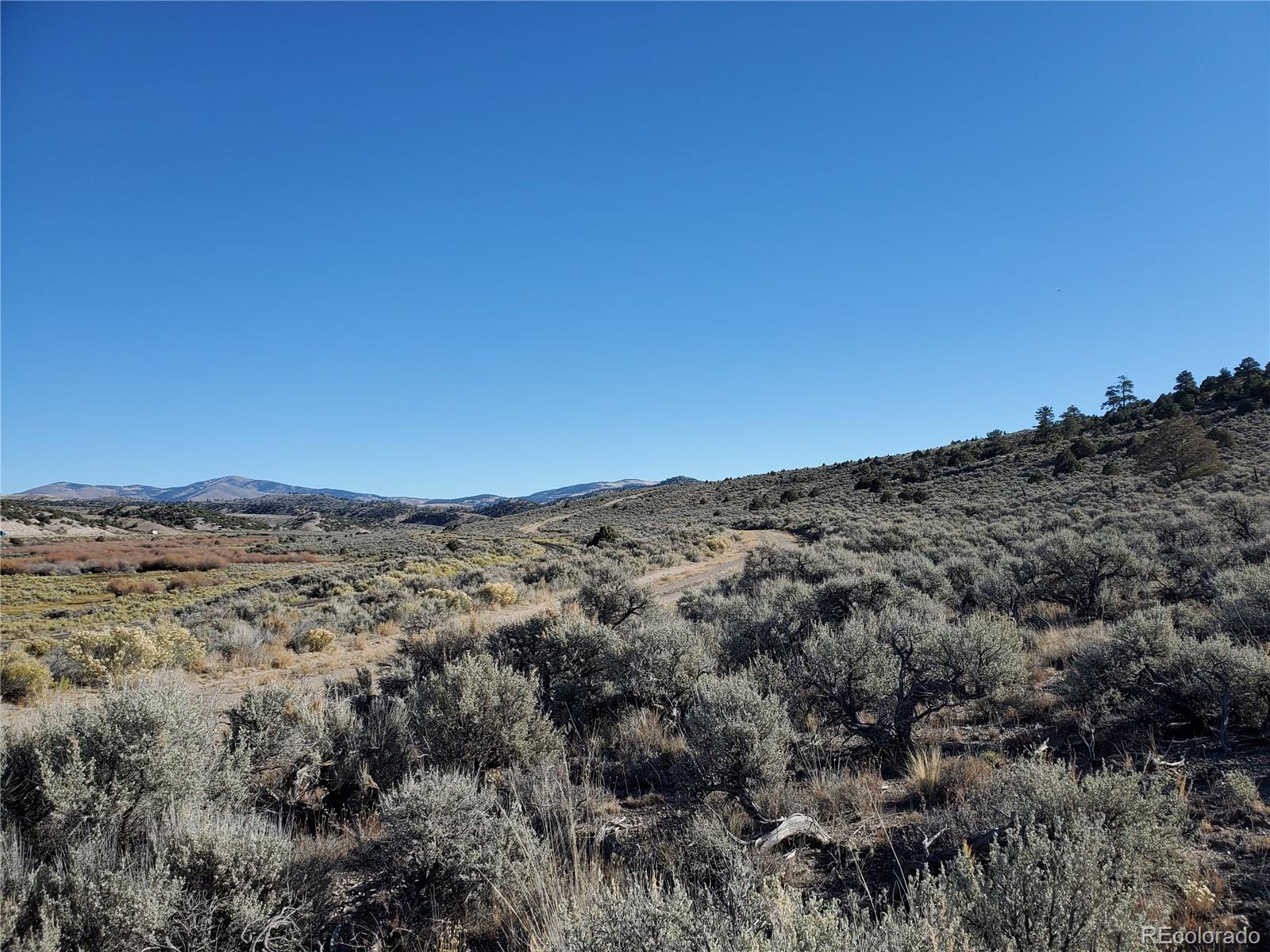 Lot 4601 Miller Road