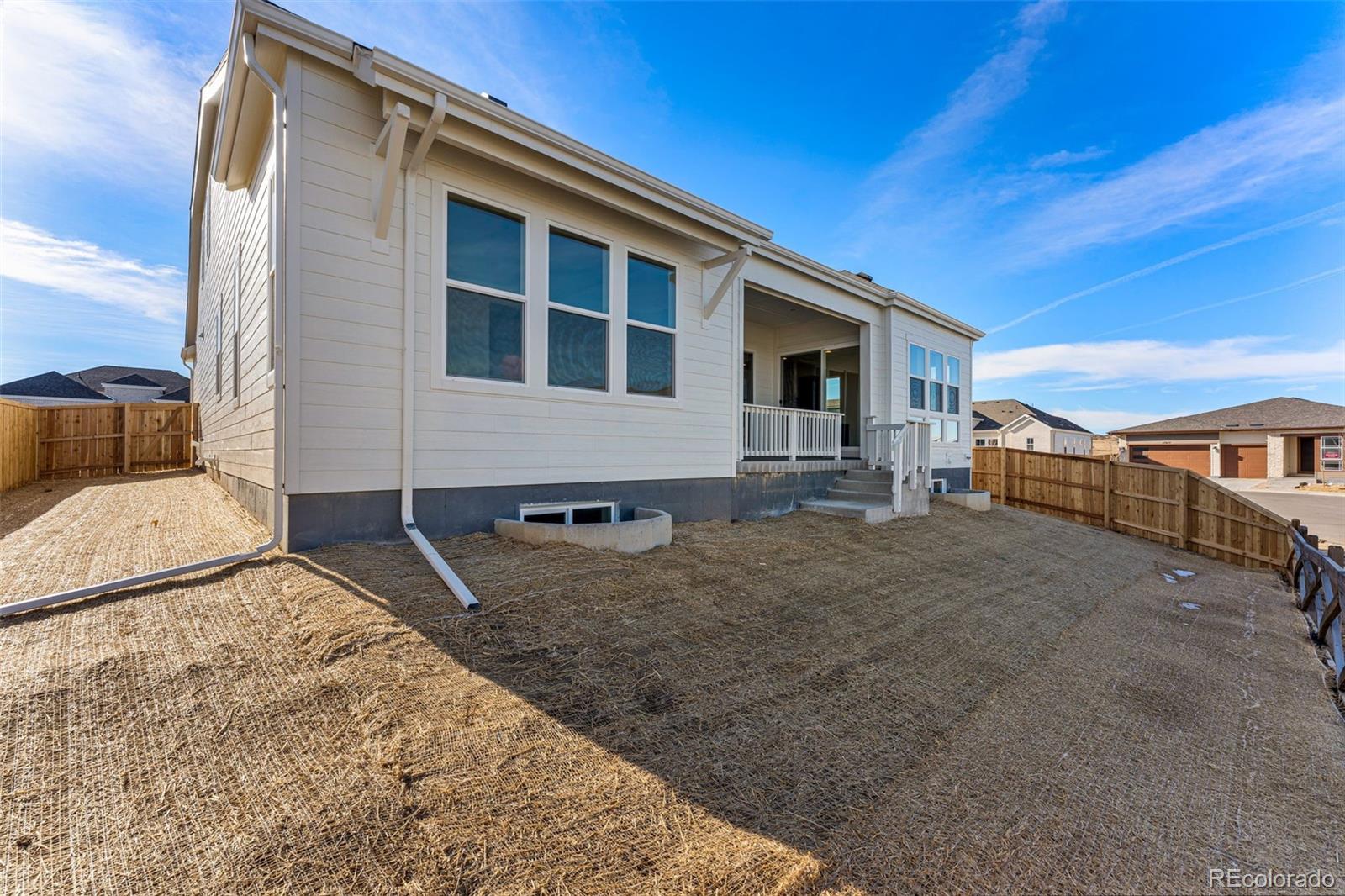 17041 Birds Foot Avenue
