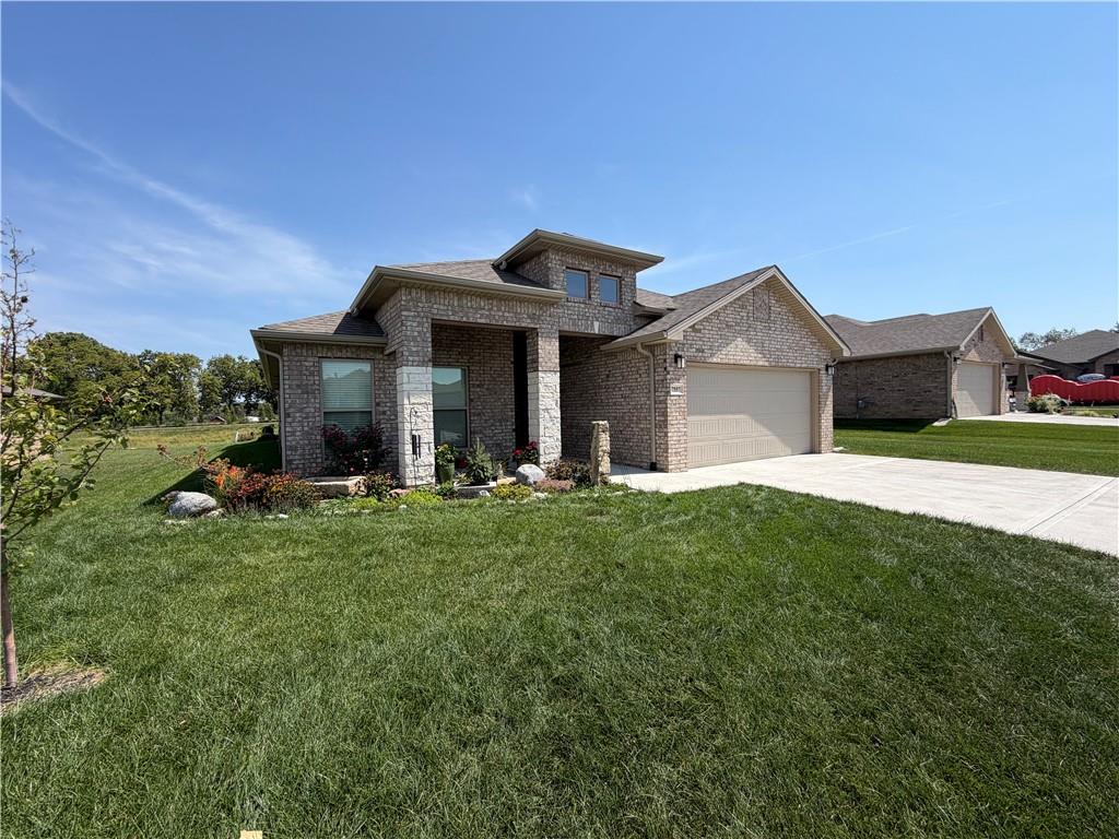 7557 Mccormick Drive