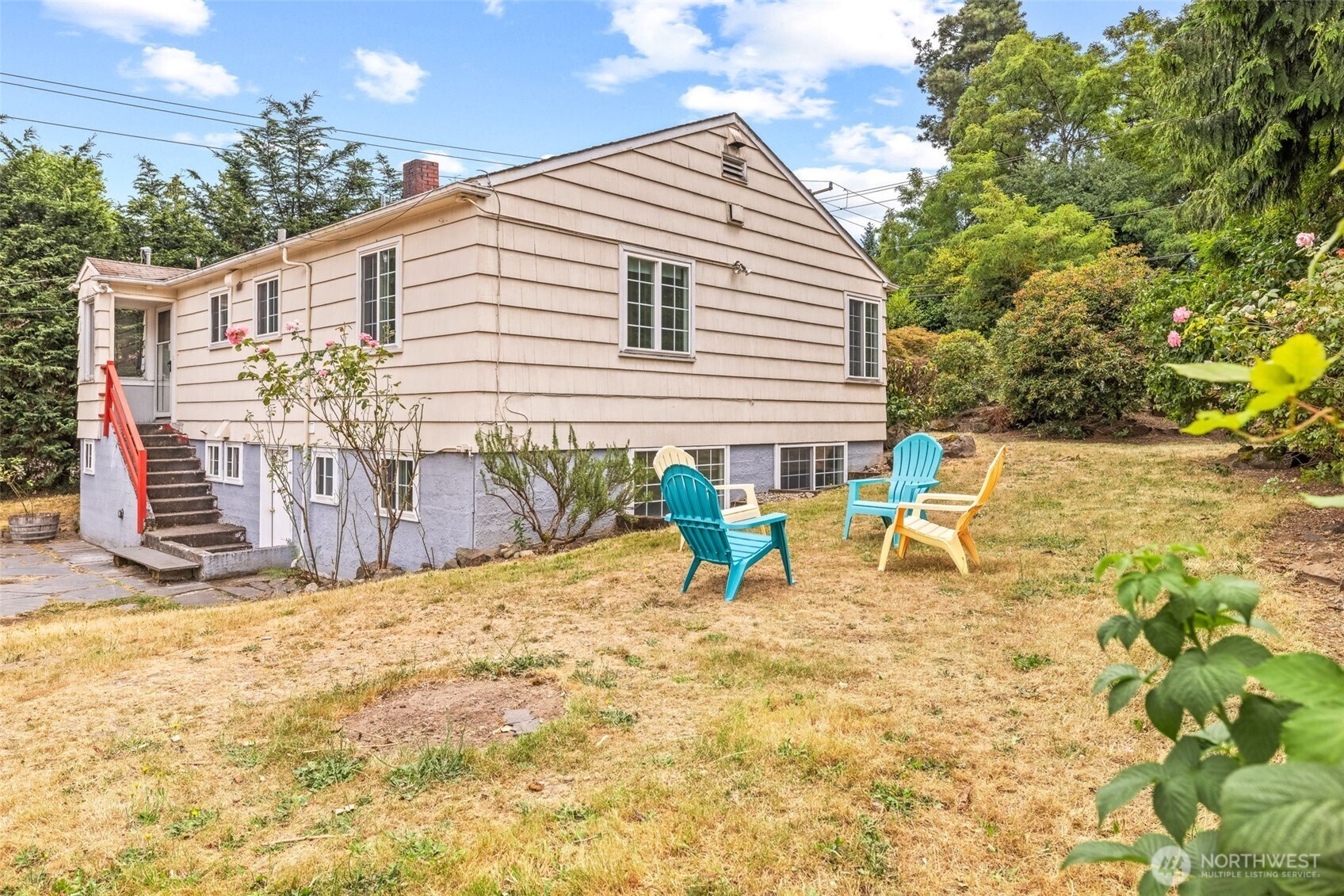 1054 S 124th Street