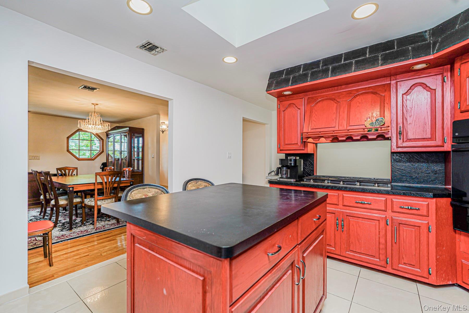 74 Longfellow Avenue