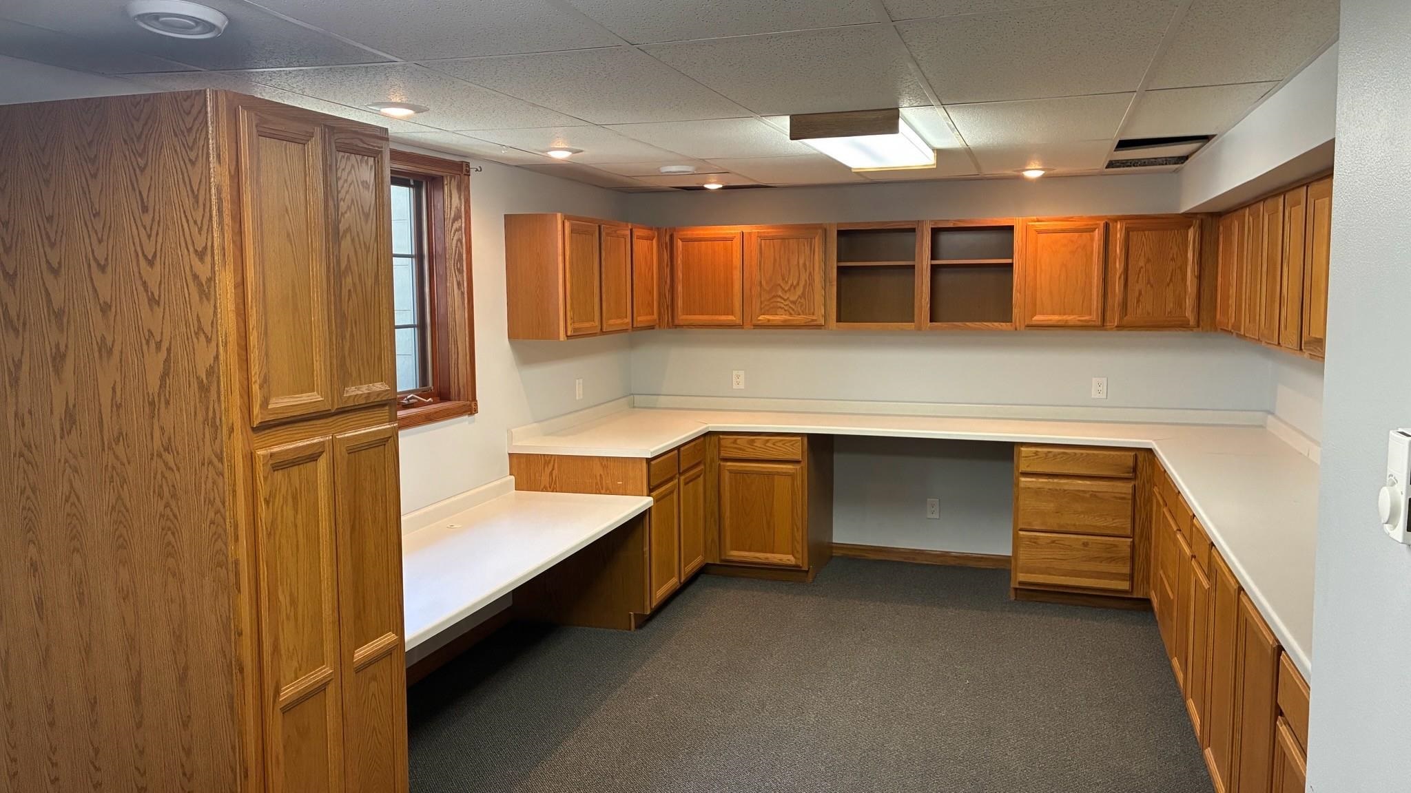 1108 Mahogany Court