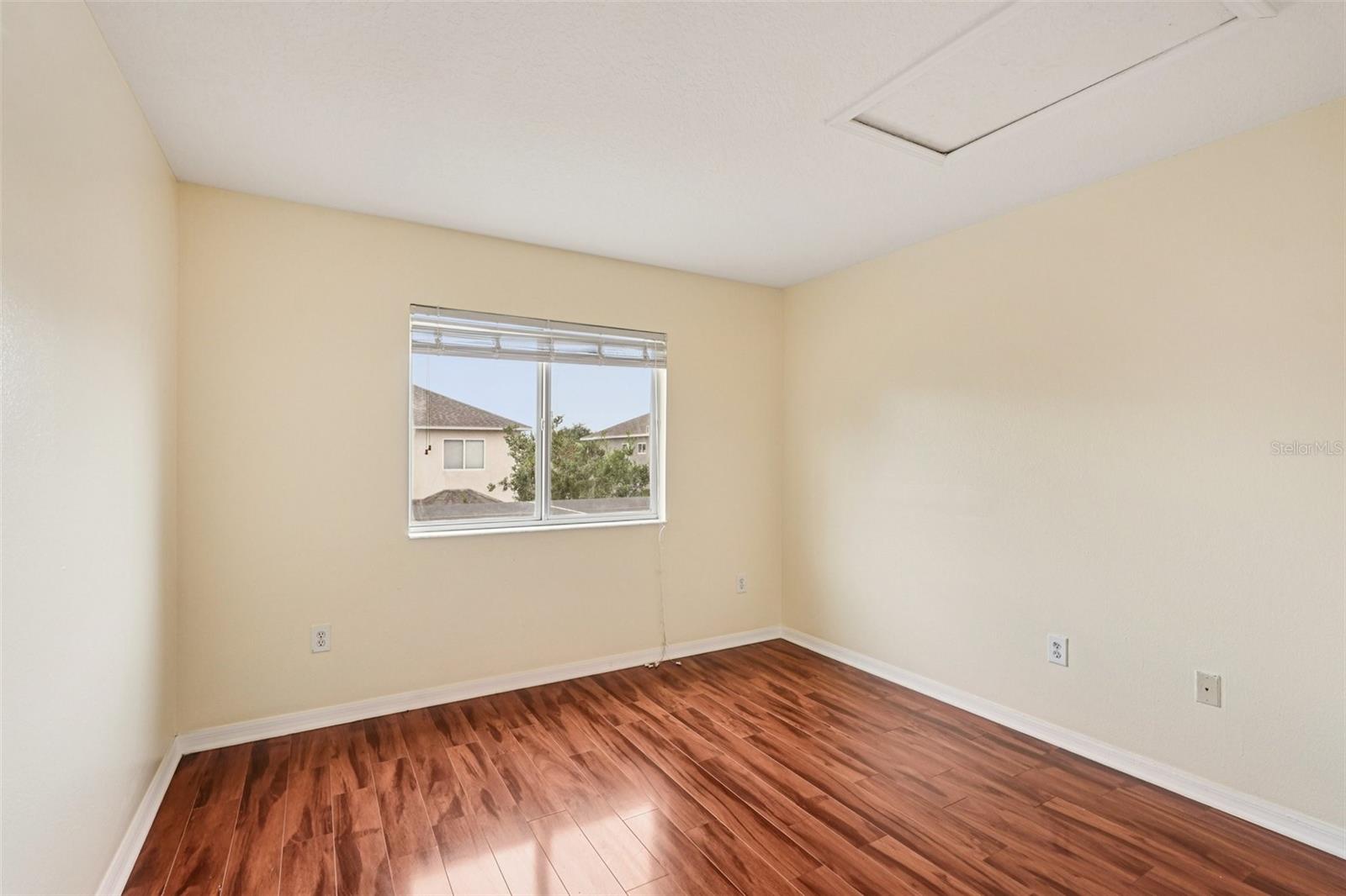 11106 Kempton Vista Drive