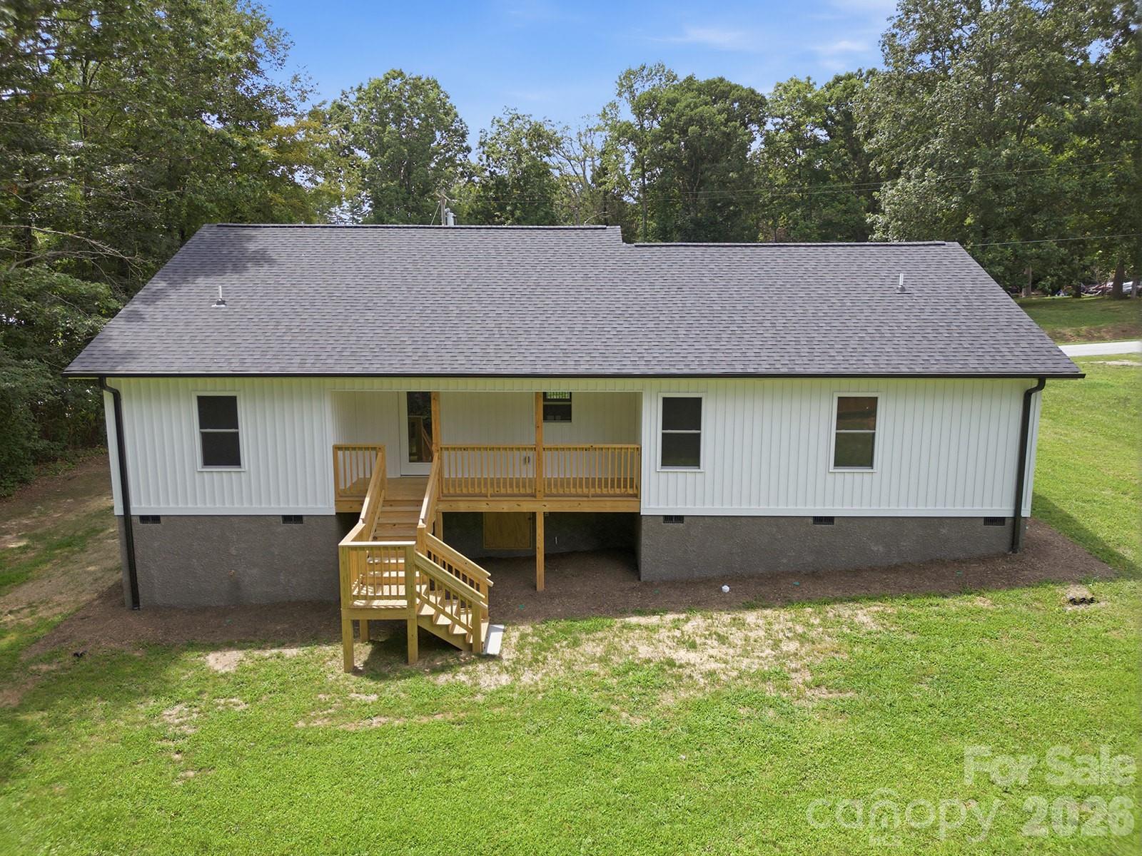 322 Jody Street