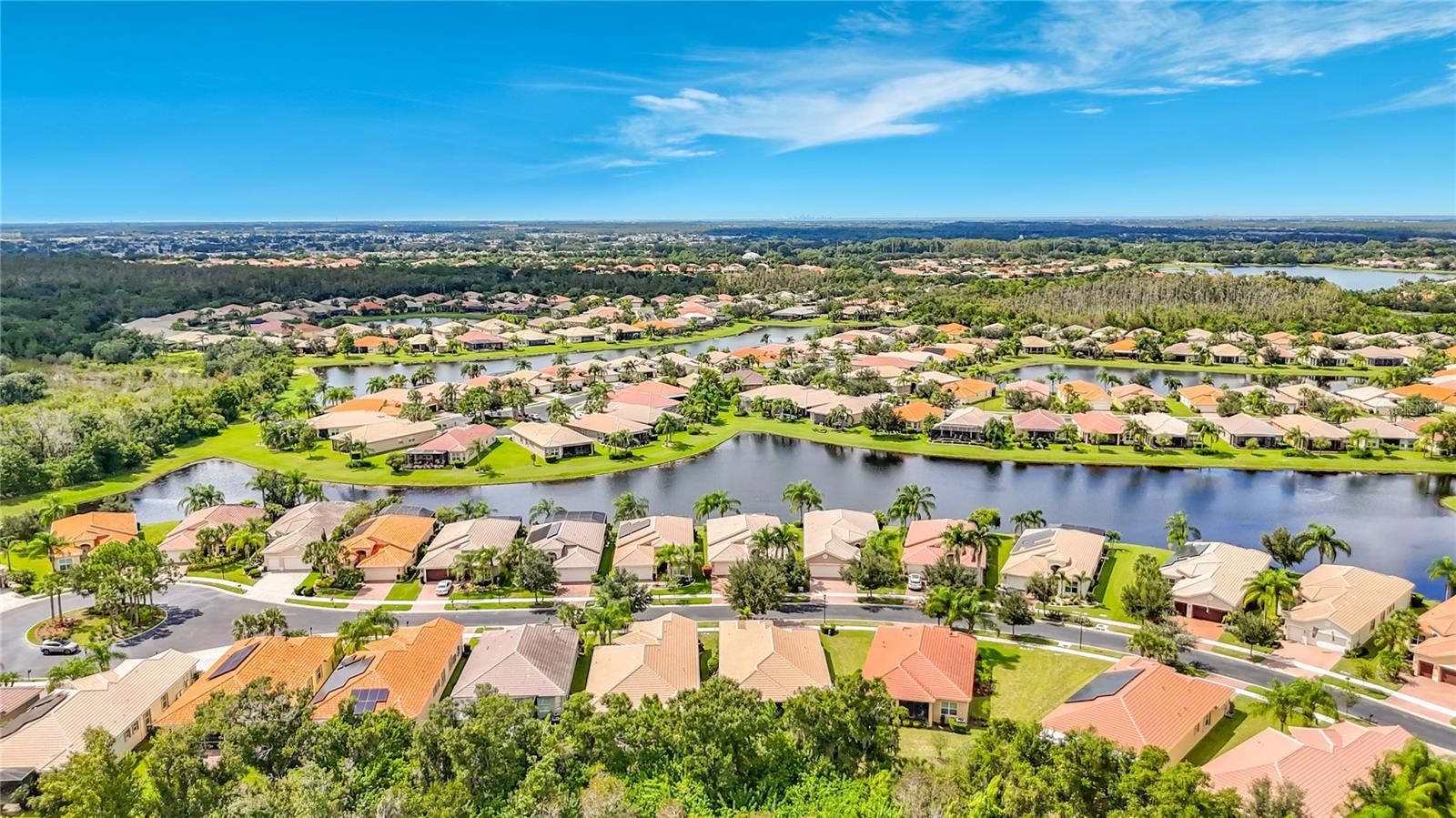 16144 Coquina Bay Lane