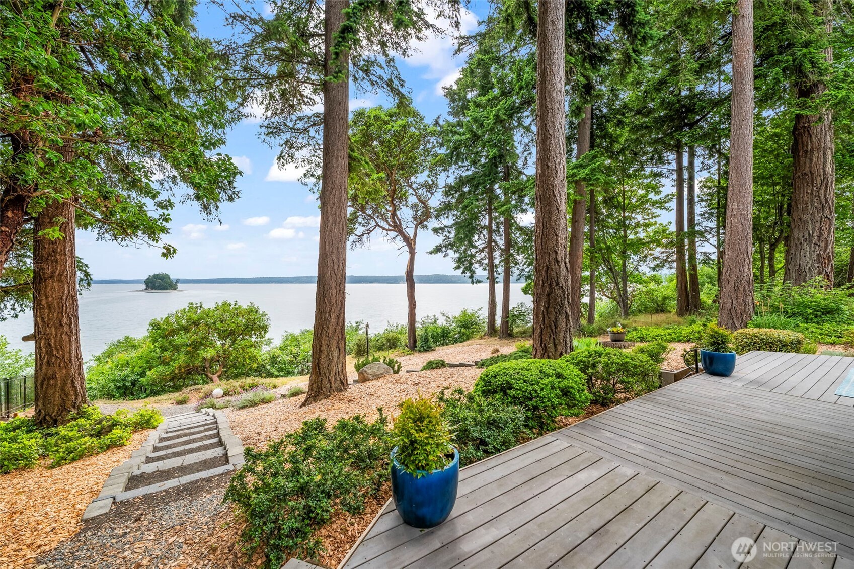 55 Raft Island Drive NW