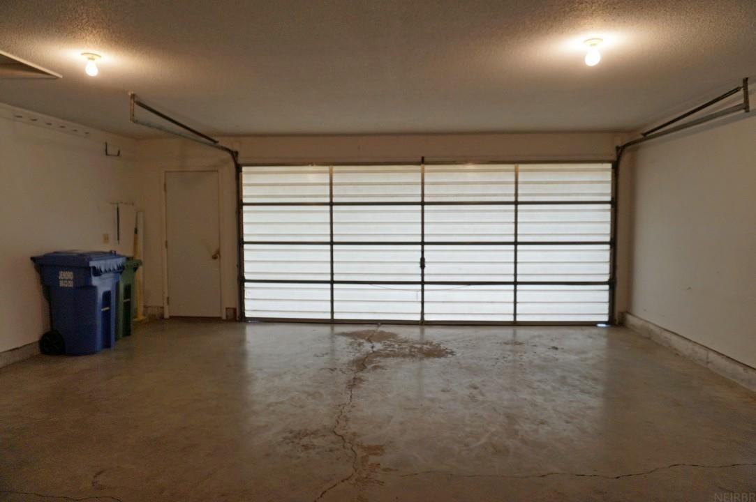 507 9th Street