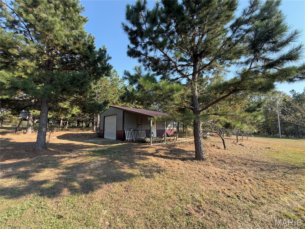 17771 Annapolis Drive