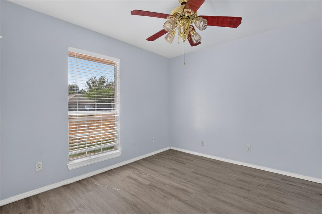 601 NW 114th Street