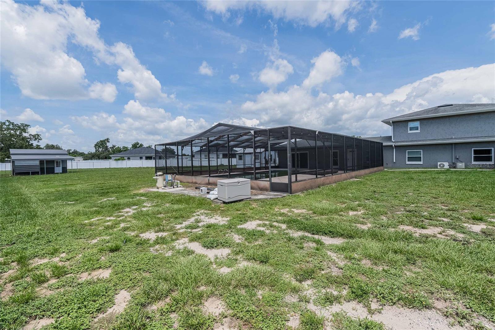 252 W Brookins Avenue